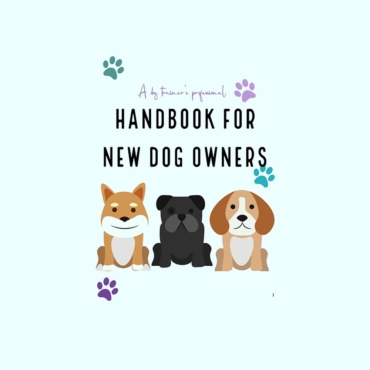 helena-mt-dog-training-handbook