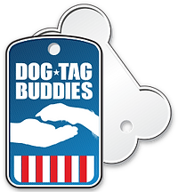 dog-tags