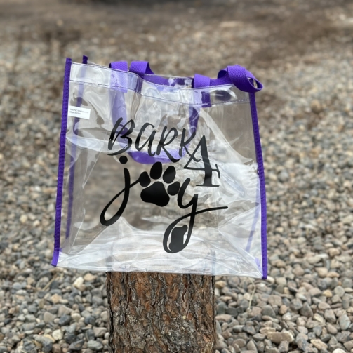 bark4joy-bag